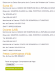 Conduce de pago